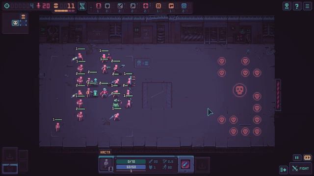 #17 [Despot's Game] - Спортсмены смотреть онлайн