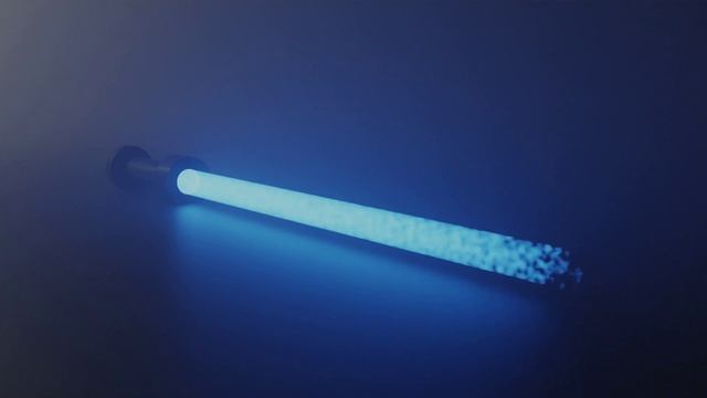 Light saber render 1 смотреть онлайн