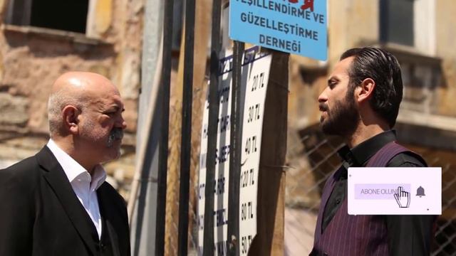 Çukur 4.Sezon 32.Bölüm Fragman - Bir Veda Daha Gelecek Mi?