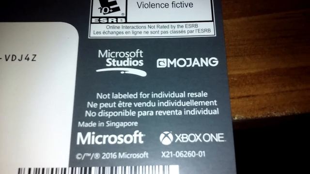 Free Minecraft Windows 10 edition code смотреть онлайн