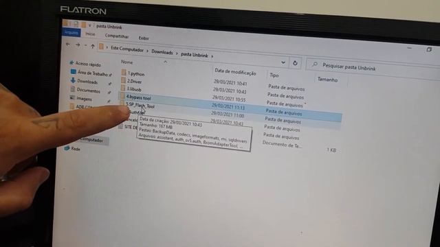 Como restaurar seu Redmi 9 de um Brick! - Xiaomi Unbrick MediaTek смотреть онлайн
