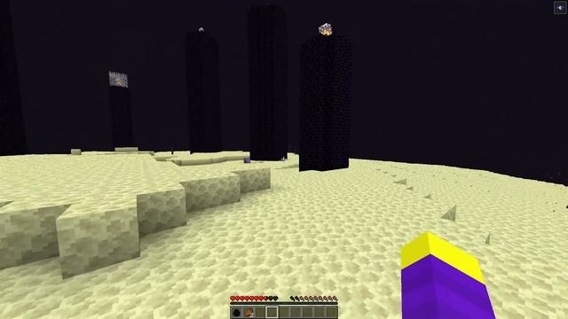 I Google Translated Minecraft Mobs 10,000 Times смотреть онлайн