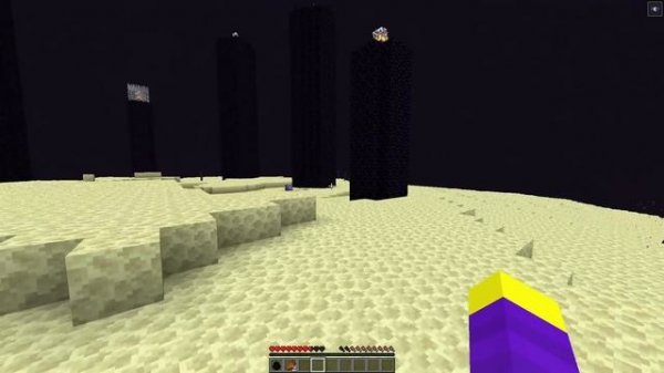 I Google Translated Minecraft Mobs 10,000 Times