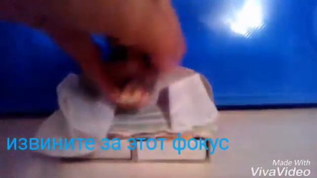 Lps: Моя самодельная мебель для петов смотреть онлайн