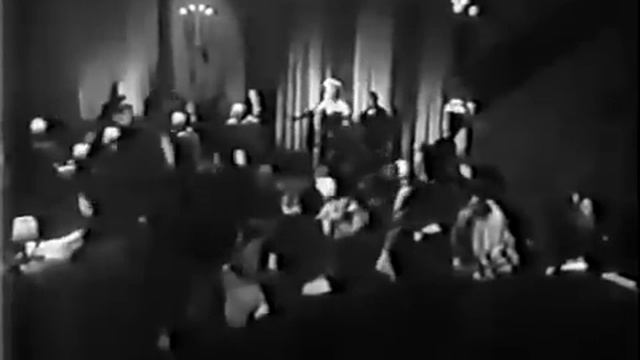 Playgirl 1954 Film Noir Crime Drama Shelley Winters Barry Sullivan Colleen Miller dir Joseph Pevney смотреть онлайн