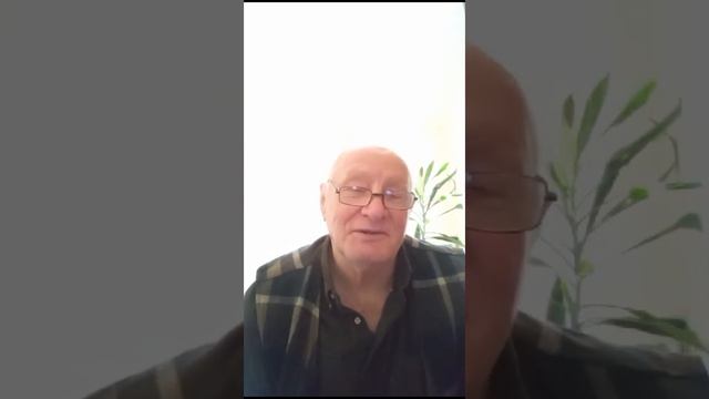 Р.Рождественский,Гафт стихи. Читает Геннадий Сорокин смотреть онлайн