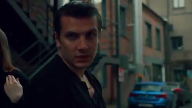 NЮ, Асия - Останься (23.08.2021) смотреть онлайн