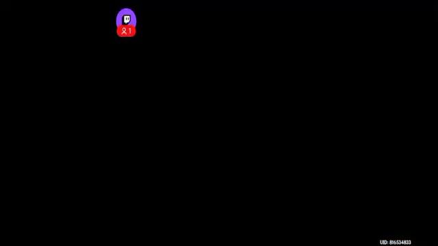 Genshin Impact Stream 3 смотреть онлайн