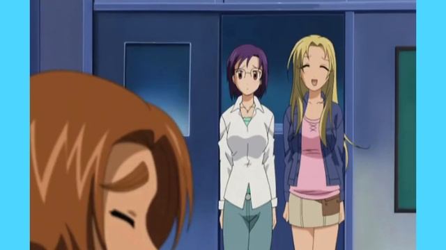 A Handful of Bite Sized Clips #1 смотреть онлайн