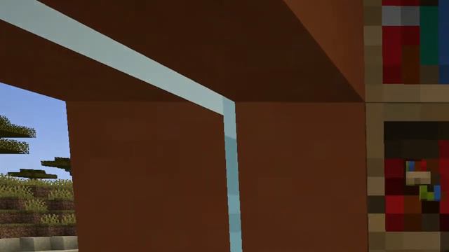 ВЫ ВЫБЕРАЕТЕ ИГРЫ И В ЦЕЛОМ МНОГО РАЗЛИЧНЫХ ИГР (майнкрафт роблокс стандофф 2 и может даже крассаут смотреть онлайн