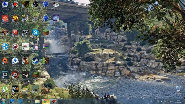 Пиратский ATLauncher и TechnicLauncher. смотреть онлайн