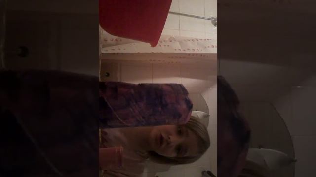 Что делать если скучно! 3 способа для творчества. 1 часть... смотреть онлайн