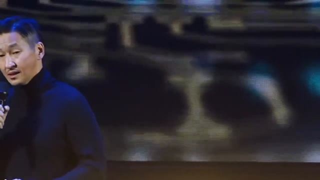 Цул алтан зоосны эхний 2 азтанд ADMC алтан зоосыг нь гардууллаа смотреть онлайн