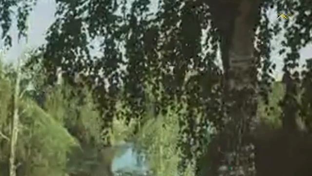 Татьяна Рузавина, Сергей Таюшев - Не покидает нас весна смотреть онлайн