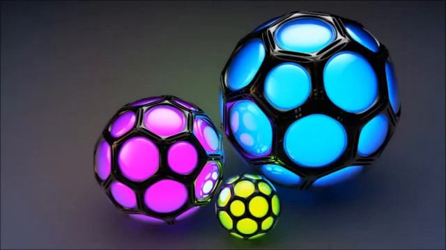 ЛУНА ДАЛА ОТВЕТ- 16 часть «Кем был Прометей на самом деле» смотреть онлайн