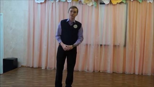 Уразаев Алексей смотреть онлайн