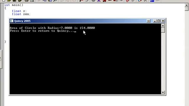 Keyboard input in java Tamil смотреть онлайн