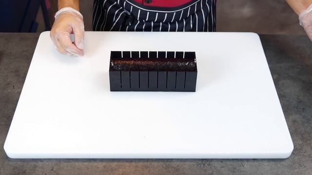 ГАДЖЕТ ДЛЯ ПРИГОТОВЛЕНИЯ РОЛЛОВ МИДОРИ!!! ИНСТРУКЦИЯ КАК ПОЛЬЗОВАТЬСЯ!!!