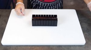 ГАДЖЕТ ДЛЯ ПРИГОТОВЛЕНИЯ РОЛЛОВ МИДОРИ!!! ИНСТРУКЦИЯ КАК ПОЛЬЗОВАТЬСЯ!!!