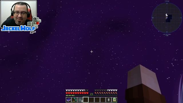 [SKYFACTORY 4] EP49 - NUCLEARCRAFT ALLOY FURNACE, MELTER & INGOT FORMER смотреть онлайн