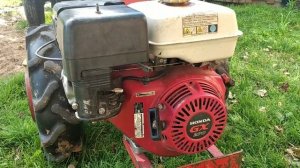 ✅Мотоблок Мтз Белорус 09Н  14 лет работы ВСЯ ПРАВДА