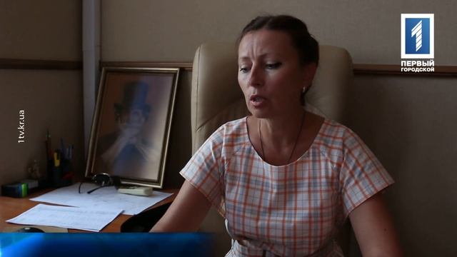 Жизнь без газа в районе Сухой Балки смотреть онлайн