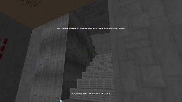 CityScape alpha showcase смотреть онлайн
