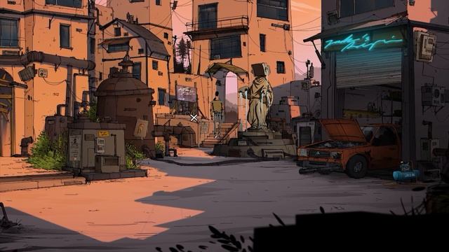 Hidden message!!!!-Unforeseen Incidents Walkthrough Gameplay part 3 смотреть онлайн