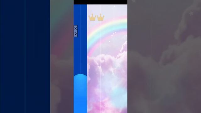 Piano Tiles 2 Happy Tiles 2 смотреть онлайн
