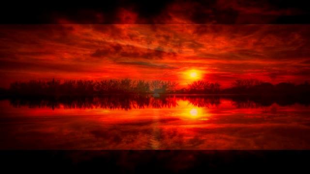 THE WAY YOU LOOK TONIGHT WRITTEN JEROME KERN смотреть онлайн