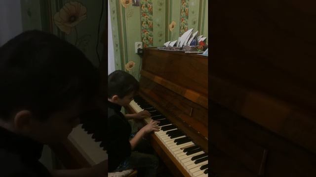 Украинская народная песня смотреть онлайн