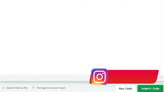 Say Hello World - HackerRank - Python Programming Practice Examples смотреть онлайн
