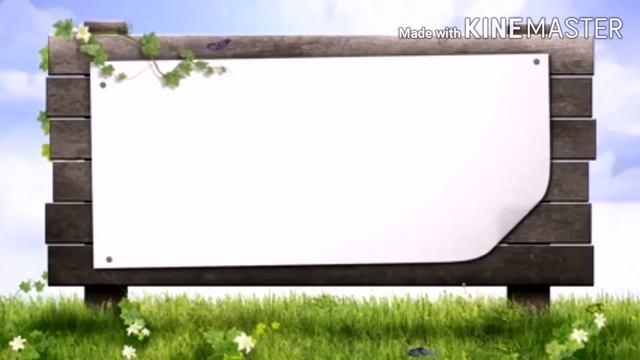 Action pack 7 Module 5 writing a detective story смотреть онлайн