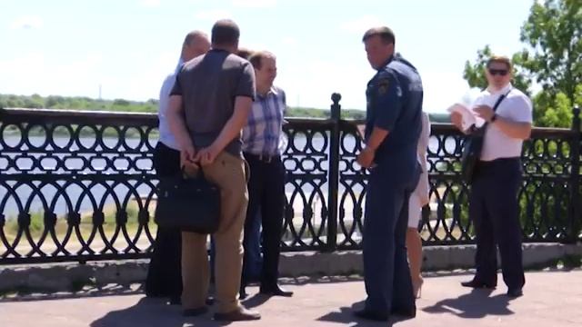 день молодежи смотреть онлайн