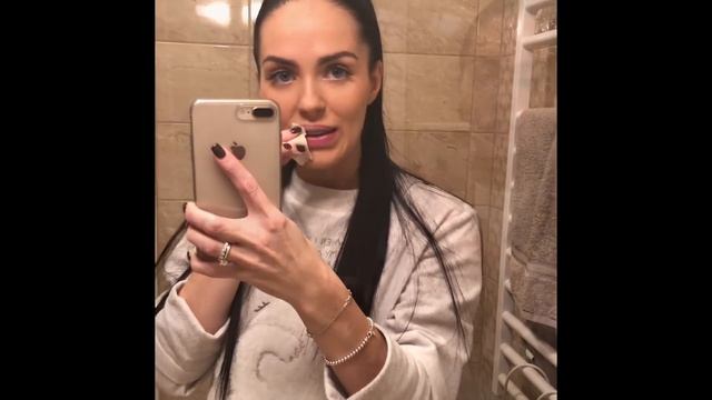 Спаси свои ГУБЫ зимой❗️? Корейская маска для губ Golden monkey glamour lip 3-step kit?? смотреть онлайн