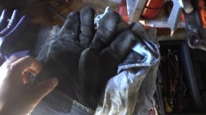 Remeza СБ 4/С-100 LB 30 A