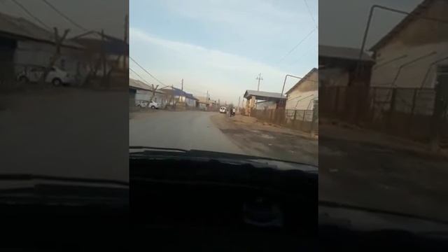город кунград смотреть онлайн