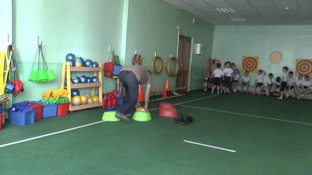 Фотосъёмка детей на физкультуре смотреть онлайн