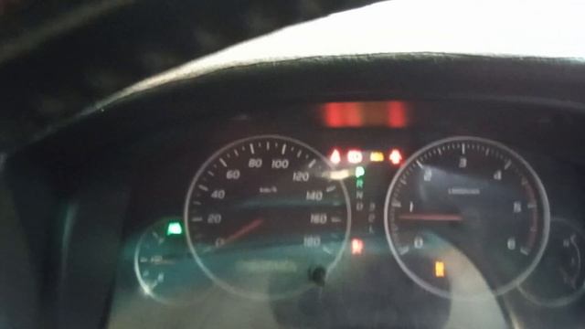 DISMANTLING 2004 TOYOTA PRADO GXL WAGON 3.0lt turbo diesel, 4 speed auto C7970 смотреть онлайн