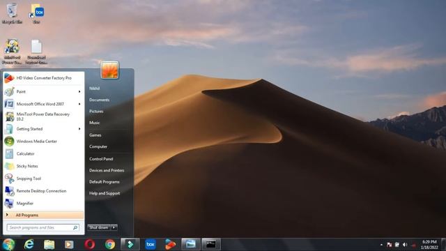 double click show properties , 100% Fix . 2022 смотреть онлайн