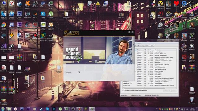 КАК КРУТИТЬ "КОЛЕСО ФОРТУНЫ" БЕСКОНЕЧНО В GTA ONLINE CASINO смотреть онлайн