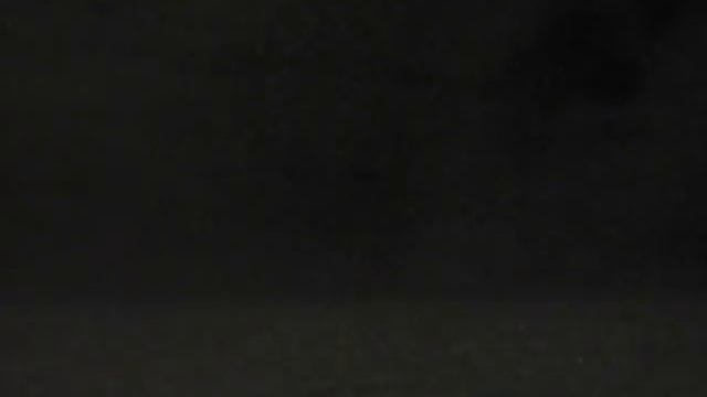 Plushtale смотреть онлайн