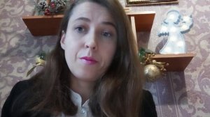 20 признаков нарцисса/ претензии сына/как быть с матерью нарциссом