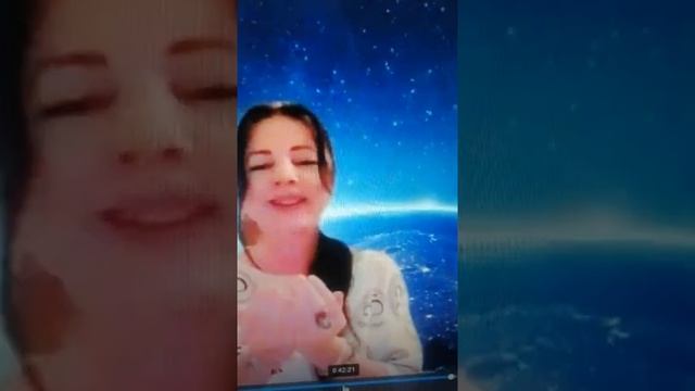 Magična mantra Ek Ong Kar Sat Guru Prasad смотреть онлайн