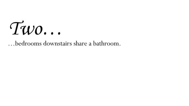 3051 Renaissance Court смотреть онлайн