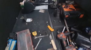 Как установить автономный отопитель|планар на газель некст