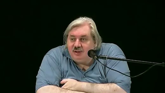 Левашов - на Луне найден огромный космический корабль смотреть онлайн