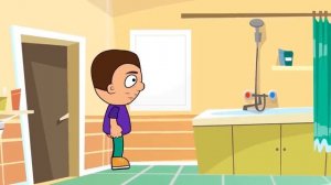 Топ 5 тайников дома. Как и где сделать простой тайник дома своими руками