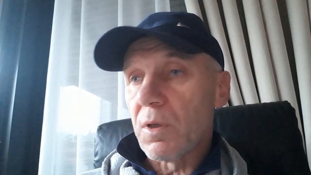 Немецкая ментальность!!! смотреть онлайн