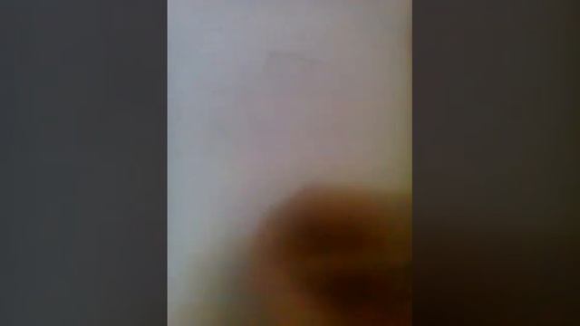 Как красиво рисовать^3^ смотреть онлайн